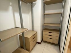 The Sail @ Marina Bay (D1), Apartment #471669531